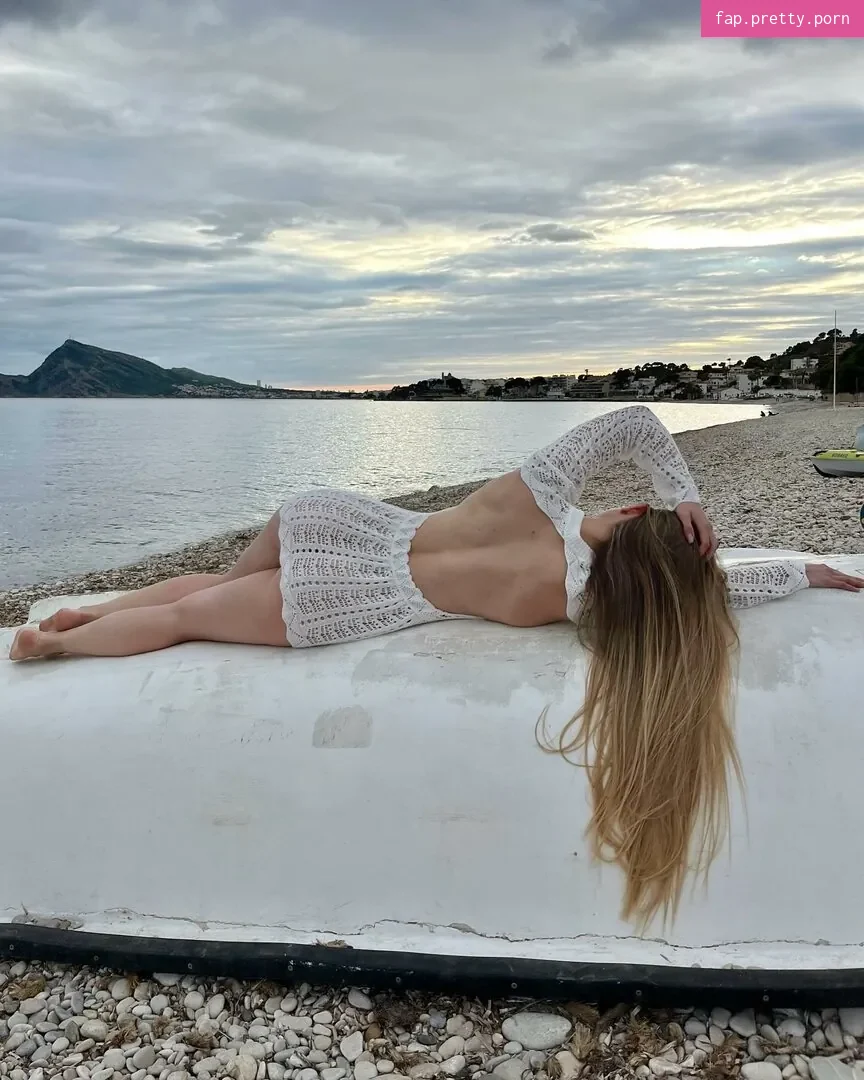 Susana Guerrero - Photo #08