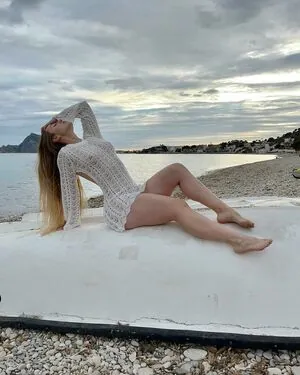 Susana Guerrero