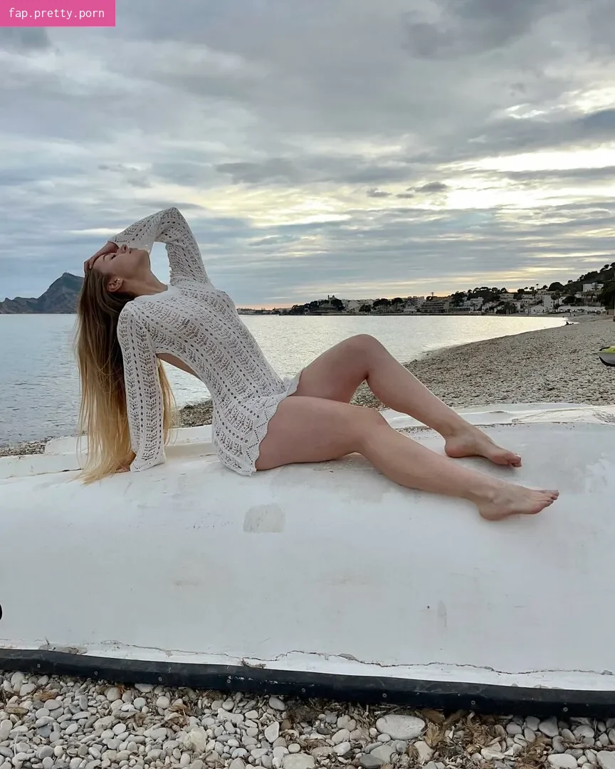Susana Guerrero - Photo #10