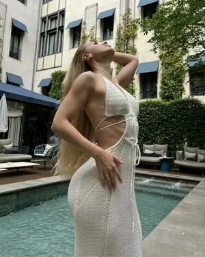 Susana Guerrero
