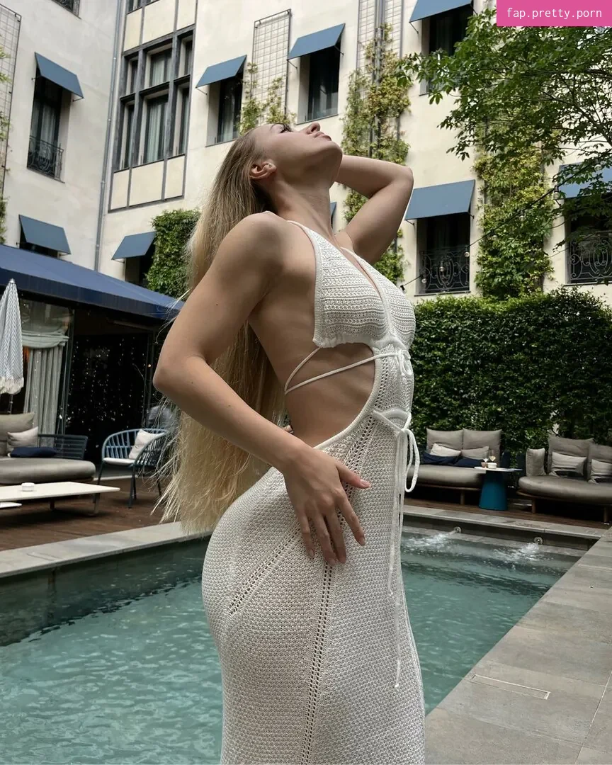 Susana Guerrero - Photo #20