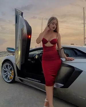 Susana Guerrero