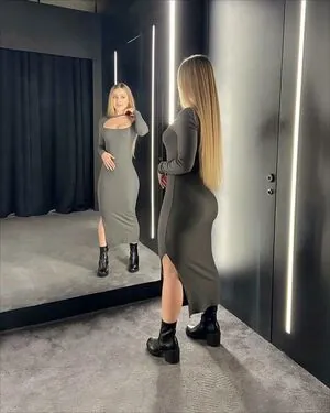 Susana Guerrero