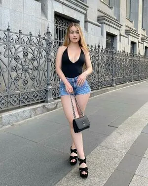 Susana Guerrero