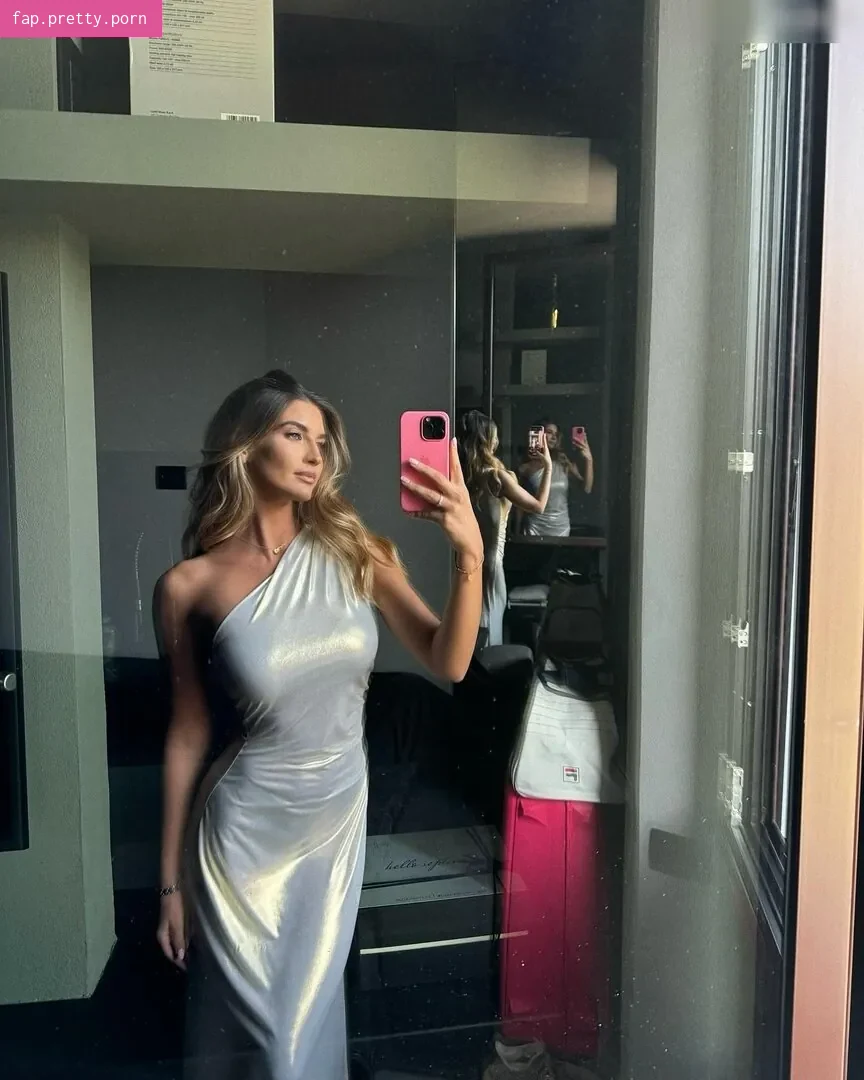 Susanna Giovanardi - Photo #64