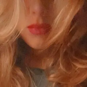 Sweet_georgia_peachh