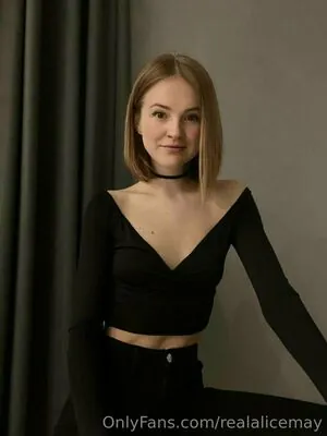 sweetheart_girl