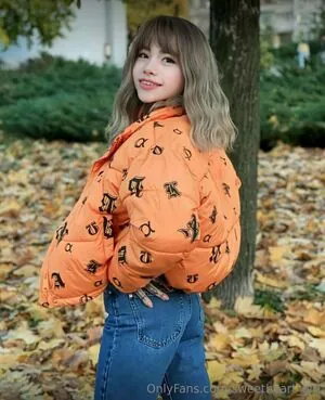 sweetheart_girl
