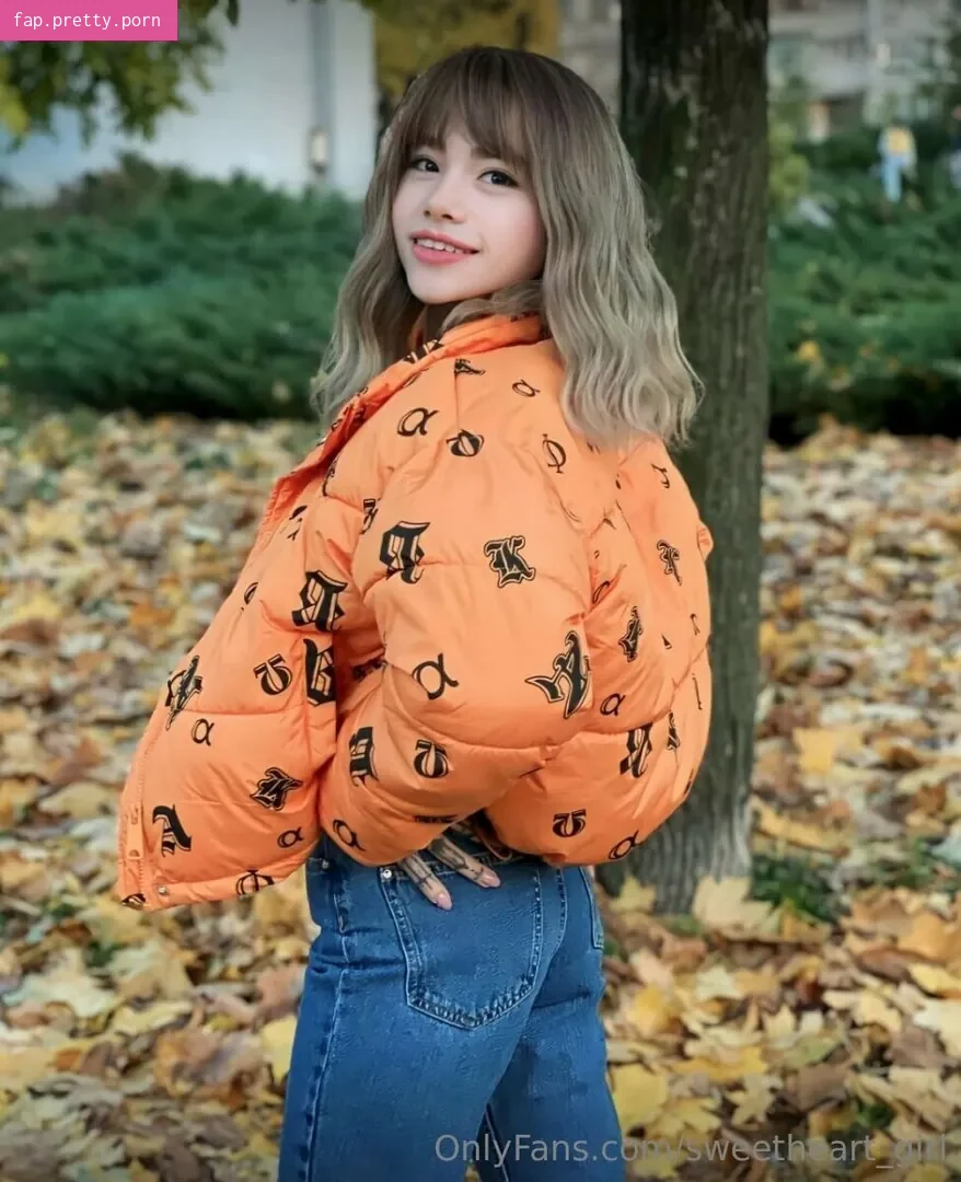 sweetheart_girl - Photo #93