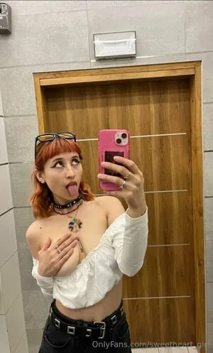 sweetheart_girl