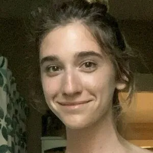 Sydney Gayle Amanuel