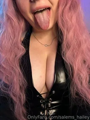 salems_hailey