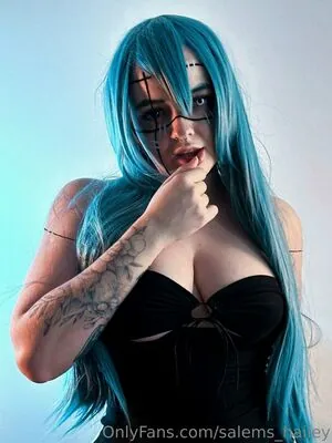 salems_hailey