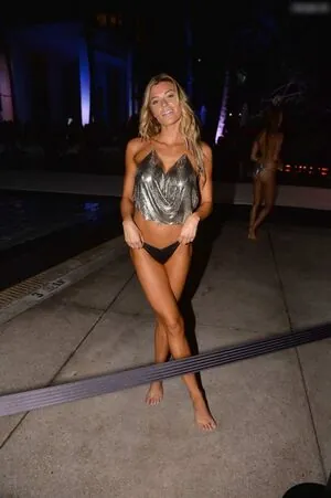 Samantha Hoopes
