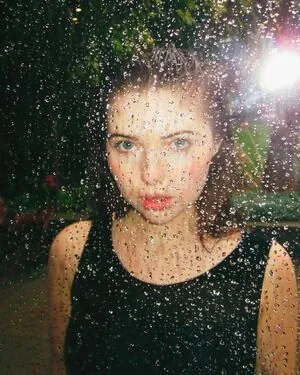 Sammi Hanratty