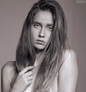 Sandra Hunke