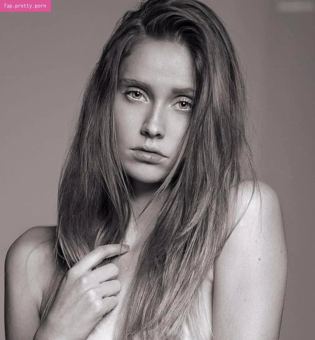 Sandra Hunke - Photo #57