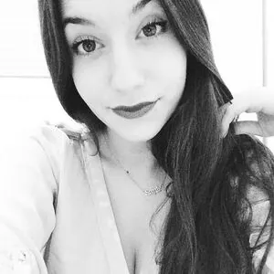 Sapir Hazansky