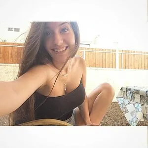 Sapir Hazansky