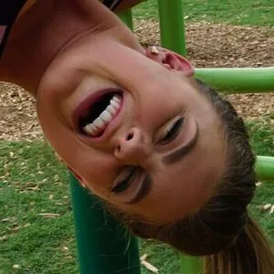 Sara Hopkins