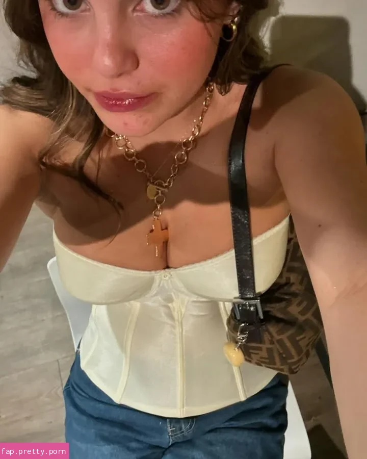 Sarabella Harris - sarabellaharriss - sexiisariii777 - Photo #31