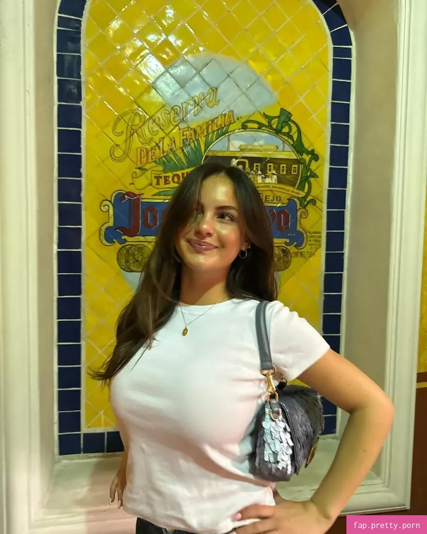 Sarabella Harris - sarabellaharriss - sexiisariii777 - Photo #38