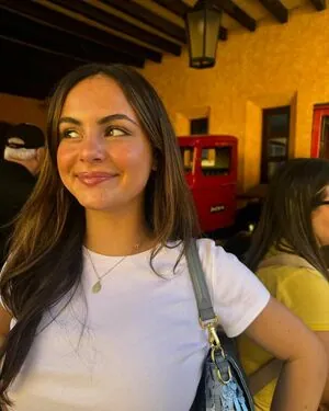 Sarabella Harris - sarabellaharriss - sexiisariii777