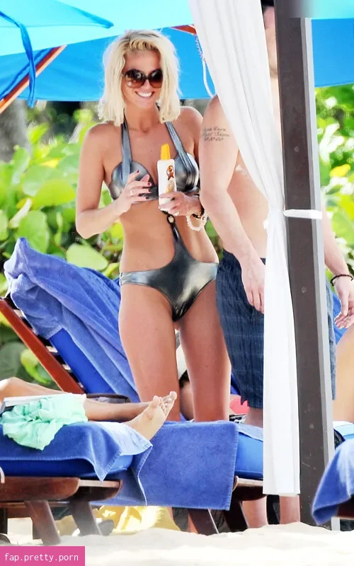 Sarah Harding - Photo #53