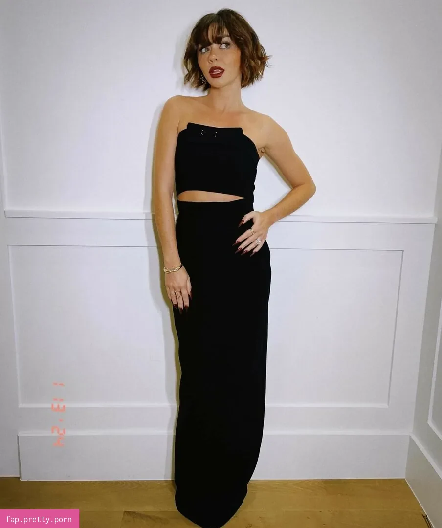 Sarah Hyland - Photo #10