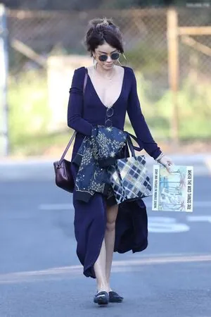 Sarah Hyland
