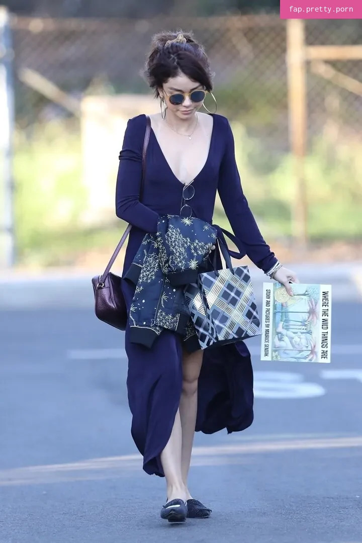 Sarah Hyland - Photo #69
