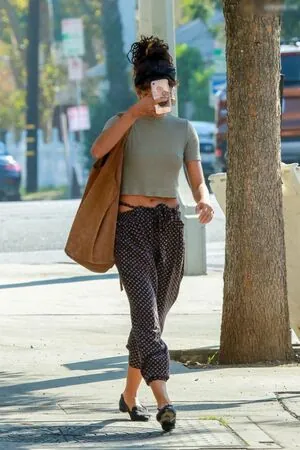 Sarah Hyland