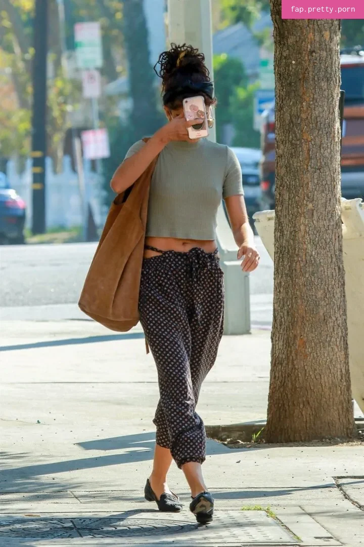 Sarah Hyland - Photo #93