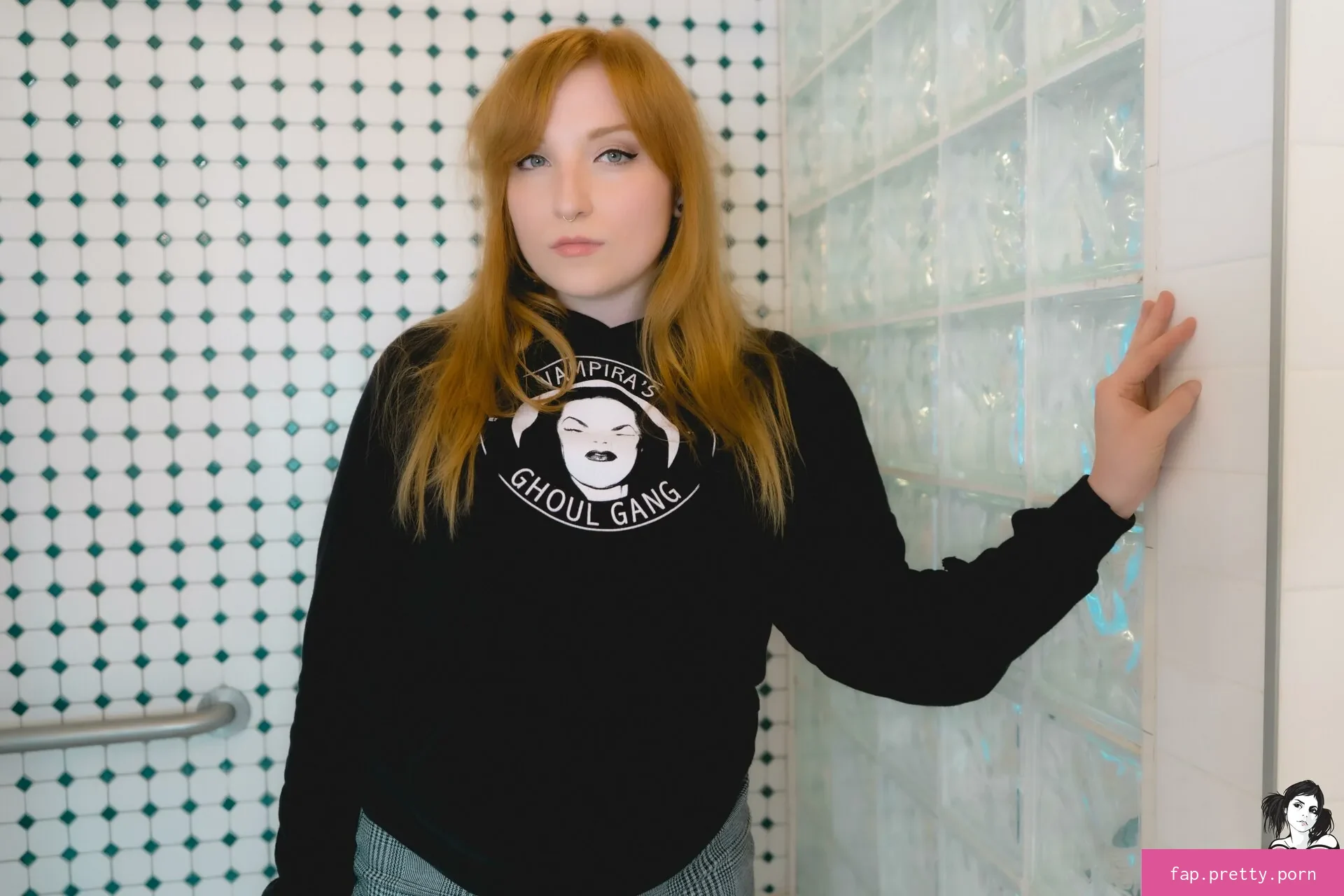 Scarlette Hollywood - Photo #74