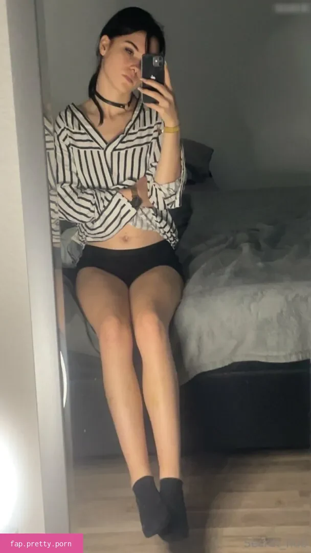 secret_hub_wue - Photo #16
