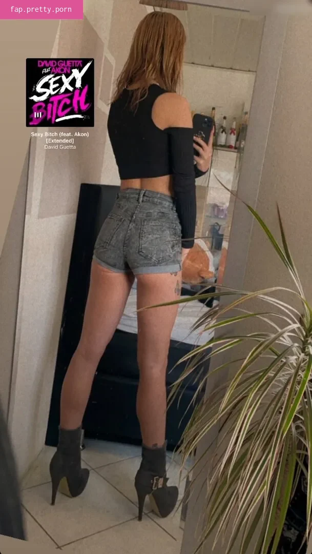secret_hub_wue - Photo #61