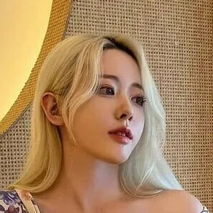 seon_h_e