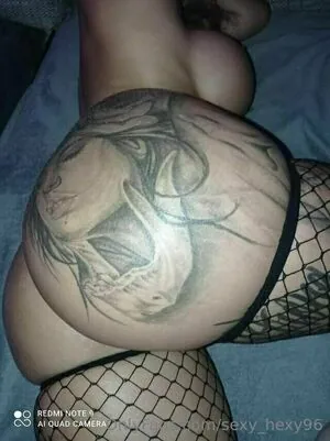 Sexy_hexy96
