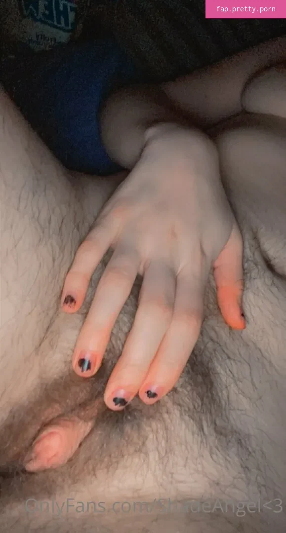 shadeangel - Photo #25
