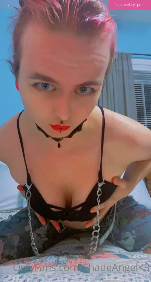 shadeangel - Photo #60