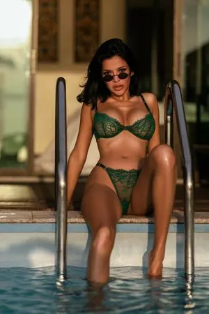 shadesofbeauty