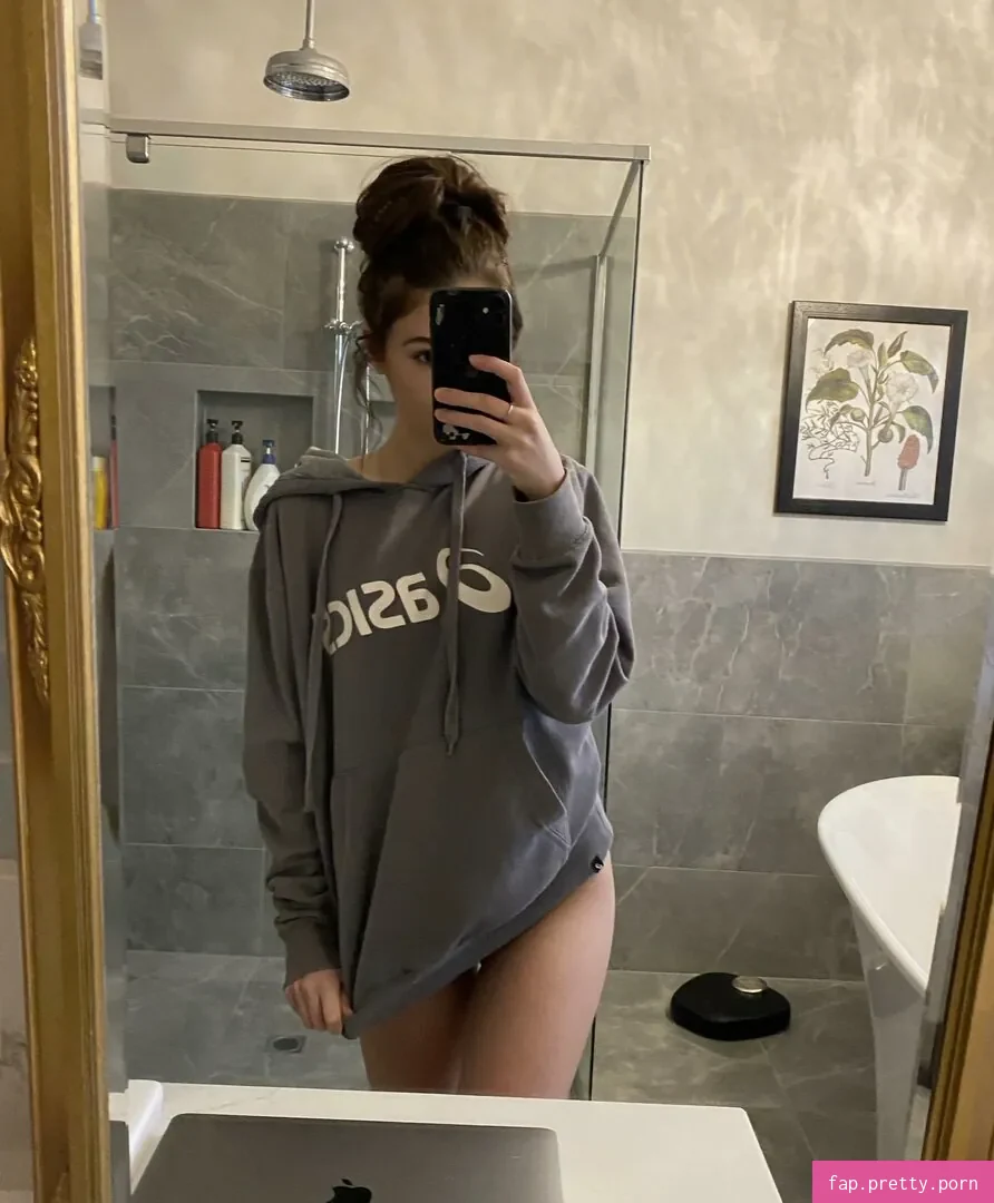 shadesoflo - Photo #21