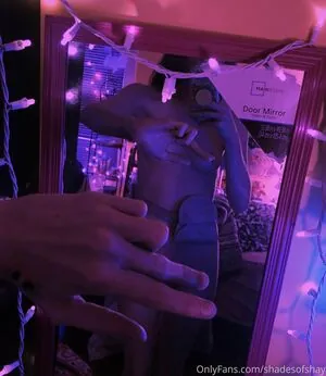 shadesofshay