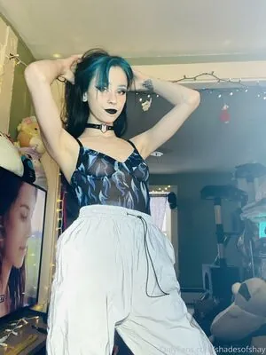 shadesofshay