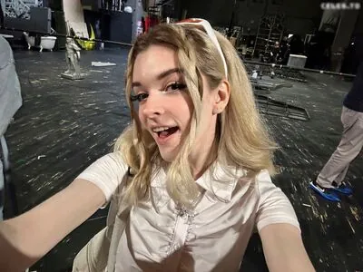 Shadsi