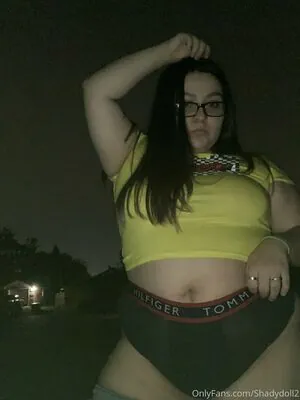 shadydoll2