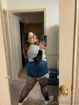 shadydoll2