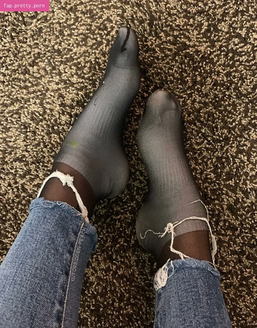 Shaepeach - Photo #50