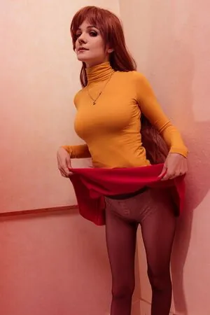 shaeunderscore