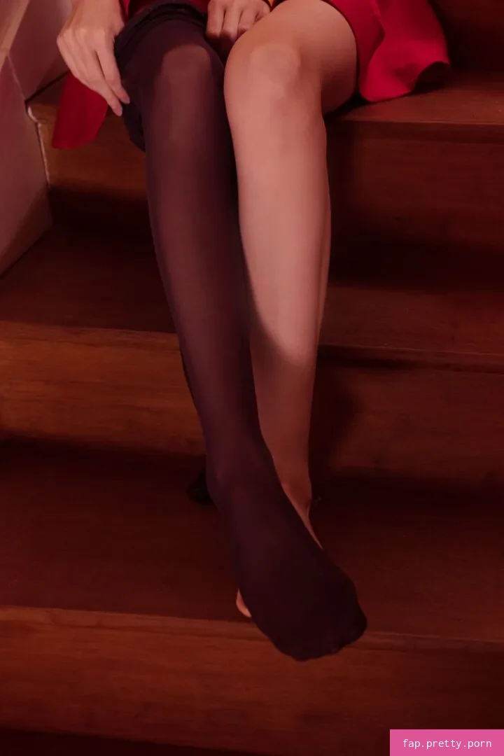 shaeunderscore - Photo #89